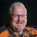 Marc Gerseker logo