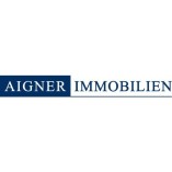 Aigner Immobilien GmbH Büro Bogenhausen logo