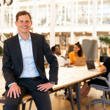 Andris Consulting GmbH