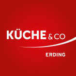 Küche&Co Erding