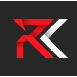 RecruitKing.de