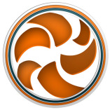 Systemhaus EHST logo
