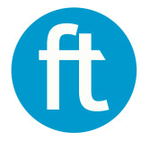 freshtalents GmbH