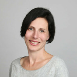 Jana Lex