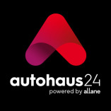 Autohaus24