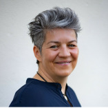 Nicole Rösler - BEGEISTERT ARBEITEN