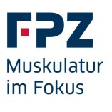 FPZ GmbH