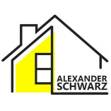 Gebäude-Energie-Beratung logo