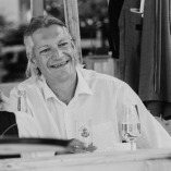 Ferdinand Haack