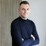 Reinhold Botnar