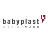 CHRISTMANN Kunststofftechnik GmbH