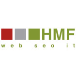 HMF-IT
