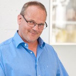 Jens Kahl Küchenstudio