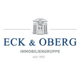 ECK & OBERG IMMOBILIEN | Gruppe