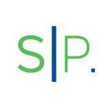 Siebenlist Personal GmbH
