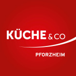 Küche&Co Pforzheim
