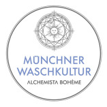 Münchner Waschkultur