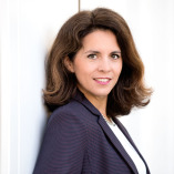 Iris Dorn