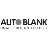 Auto-Blank GmbH & Co. KG