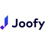 Joofy GmbH
