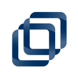MS Clausen GmbH